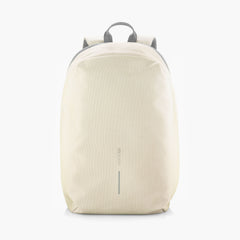 XD DESIGN Bobby Soft 15.6'' Suya Dayanıklı Hırsızlık Önleyici Usb Girişli Genişleyebilir Sırt Çantası