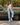 Allbırds