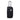 Herschel Wheelie Outfitter Valiz 70L