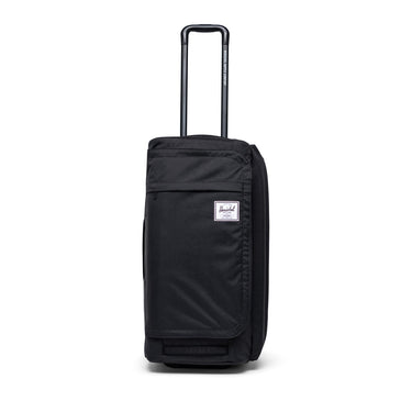 Herschel Wheelie Outfitter Valiz 70L