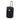 Herschel Wheelie Outfitter Valiz 70L