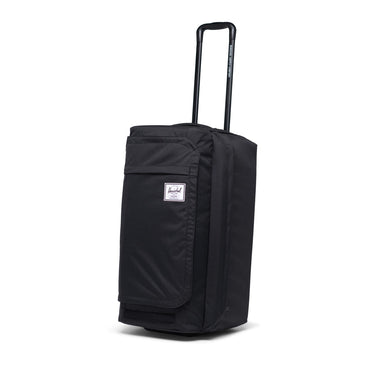 Herschel Wheelie Outfitter Valiz 70L