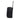 Herschel Wheelie Outfitter Valiz 70L