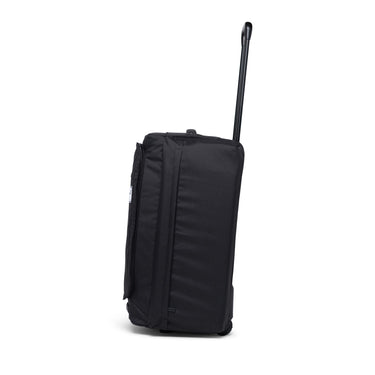 Herschel Wheelie Outfitter Valiz 70L