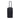 Herschel Wheelie Outfitter Valiz 70L