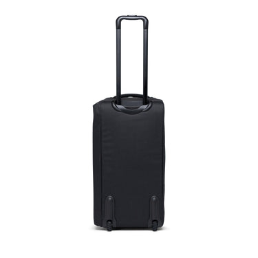 Herschel Wheelie Outfitter Valiz 70L
