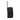 Herschel Wheelie Outfitter Valiz 70L
