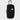 Herschel Wheelie Outfitter Valiz 70L