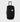 Herschel Wheelie Outfitter Valiz 70L