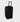 Herschel Wheelie Outfitter Valiz 70L
