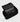 Herschel Wheelie Outfitter Valiz 70L