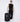 Herschel Wheelie Outfitter Valiz 70L