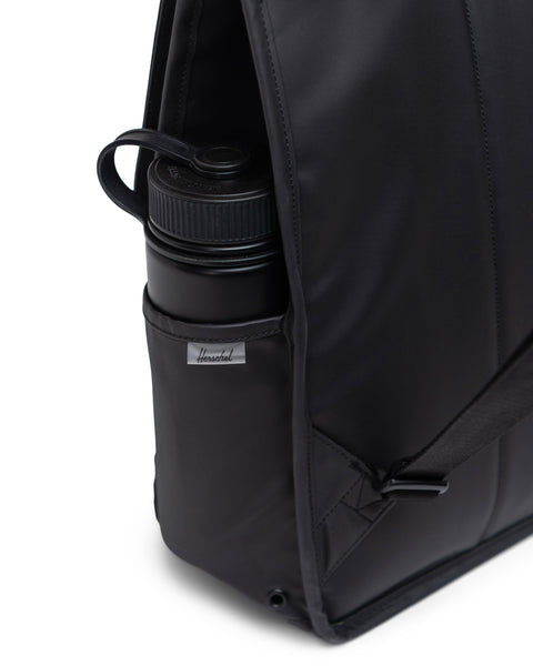Herschel City | Suya Dayanıklı Kumaş Sırt Çantası, 14