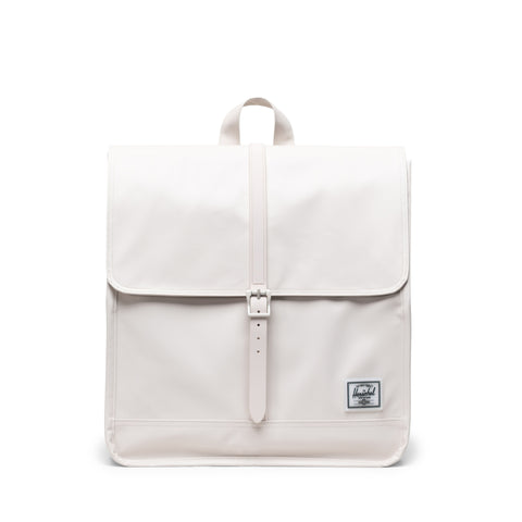 Herschel City | Suya Dayanıklı Kumaş Sırt Çantası, 14