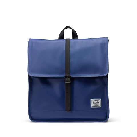 Herschel City | Suya Dayanıklı Kumaş Sırt Çantası, 14
