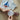 Kikkerland Mini Kanaviçe Yelken Desenli Dikiş Nakış Seti