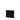Herschel Orion Charlie Rfıd Korumalı Çoklu Tutucu Bölmeli Kartlık Cüzdan Siyah