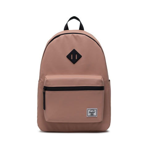 Herschel Classic™ XL | Suya Dayanıklı Kumaş Sırt Çantası, 16