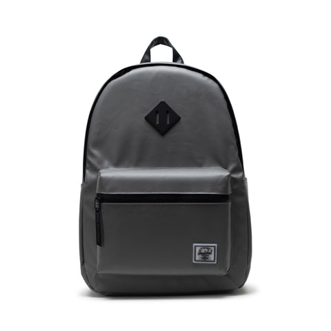 Herschel Classic™ XL | Suya Dayanıklı Kumaş Sırt Çantası, 16