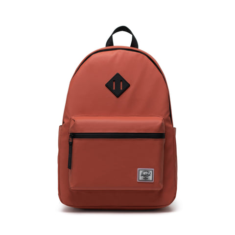 Herschel Classic™ XL | Suya Dayanıklı Kumaş Sırt Çantası, 16