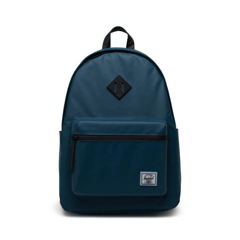 Herschel Classic™ XL | Suya Dayanıklı Kumaş Sırt Çantası, 16