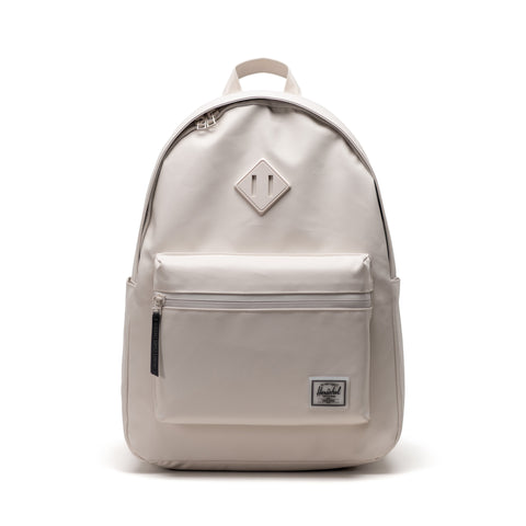 Herschel Classic™ XL | Suya Dayanıklı Kumaş Sırt Çantası, 16