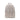 Tonal Ayışığı Herschel Classic XL Suya Dayanıklı Sırt Çantası