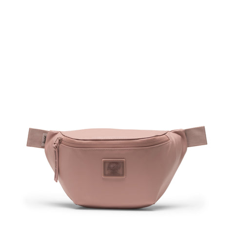 Herschel Pop Quiz | Suya Dayanıklı Kumaş Bel Çantası, 1.8 L