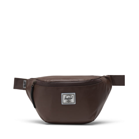 Herschel Pop Quiz | Suya Dayanıklı Kumaş Bel Çantası, 1.8 L