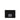 Herschel Charlie Suya Dayanıklı Rfid Korumalı Çoklu Kart Tutucu Bölmeli Kartlık Cüzdan Siyah