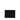 Herschel Charlie Suya Dayanıklı Rfid Korumalı Çoklu Kart Tutucu Bölmeli Kartlık Cüzdan Siyah