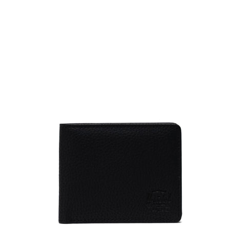 Herschel Roy | RFID Korumalı Vegan Deri Cüzdan