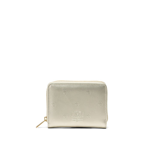 Herschel Tyler Vegan Deri Cüzdan