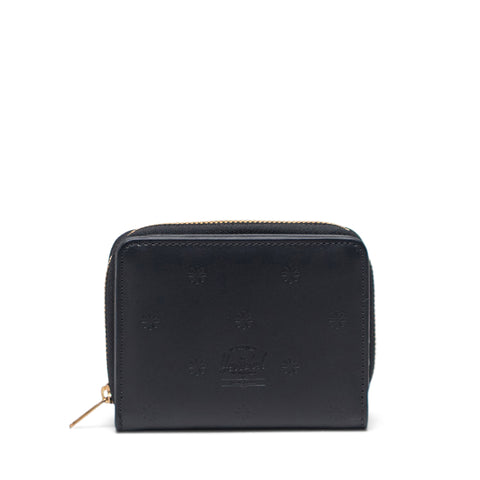 Herschel Georgia | RFID Korumalı Vegan Deri Cüzdan