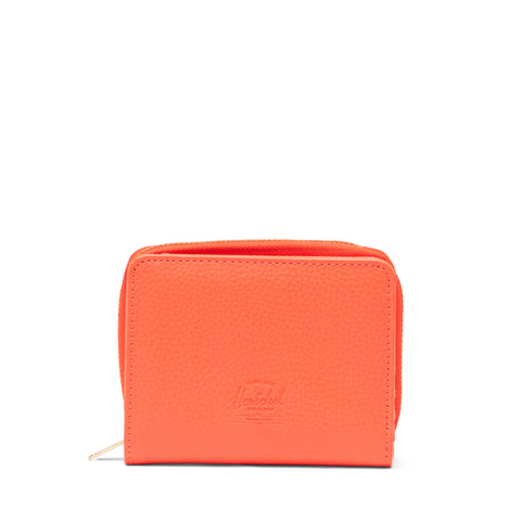 Herschel Georgia | RFID Korumalı Vegan Deri Cüzdan