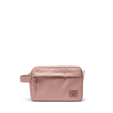 Herschel Chapter Suya Dayanıklı El Çantası