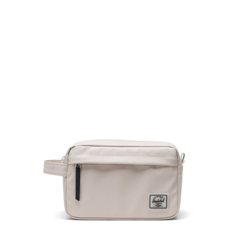 Herschel Chapter Suya Dayanıklı El Çantası