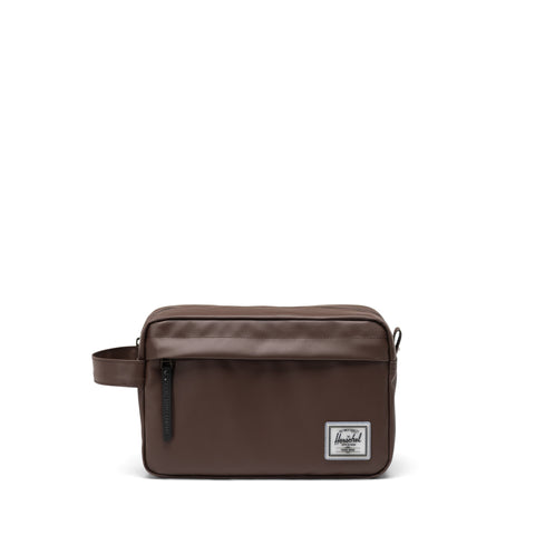 Herschel Chapter Suya Dayanıklı El Çantası