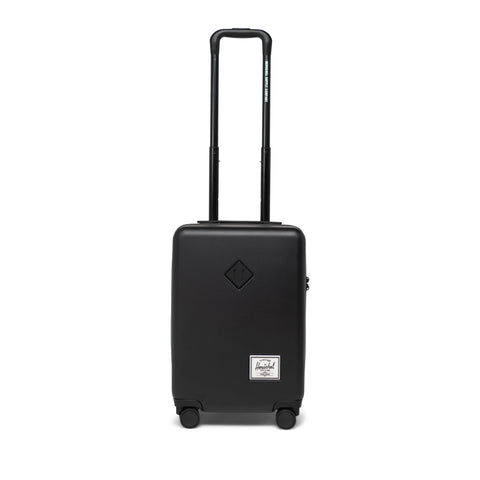 Herschel Heritage™ | Darbeye Dayanıklı Kabin Boy Valiz, 35 L