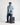 Herschel Heritage™ | Darbeye Dayanıklı Kabin Boy Valiz, 35 L