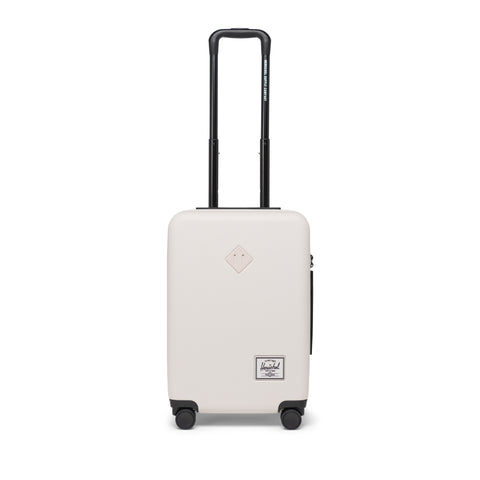 Herschel Heritage™ | Darbeye Dayanıklı Kabin Boy Valiz, 43 L