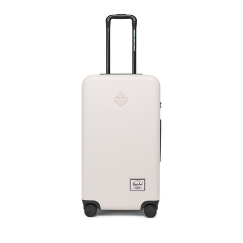 Herschel Heritage™ | Darbeye Dayanıklı Orta Boy Valiz, 67 L