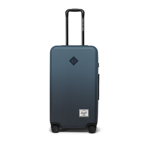 Herschel Heritage™ | Darbeye Dayanıklı Orta Boy Valiz, 67 L
