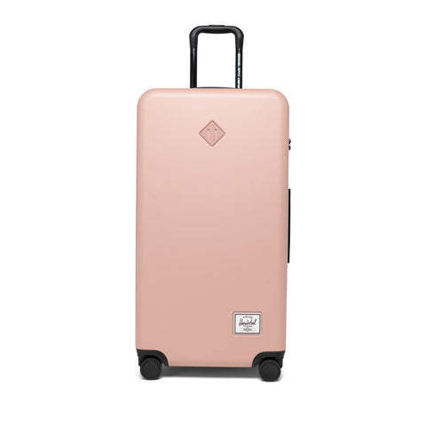 Herschel Heritage™ | Darbeye Dayanıklı Büyük Boy Valiz, 95 L