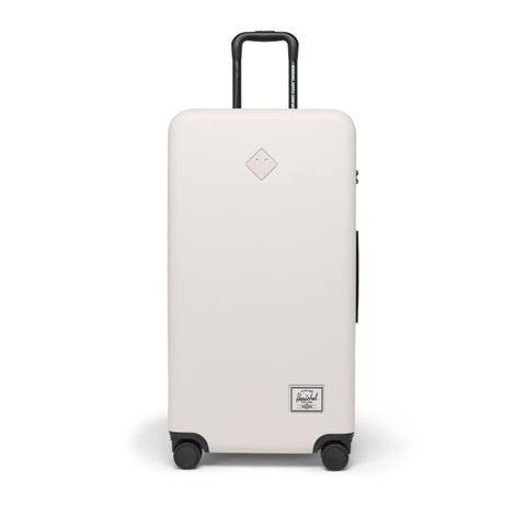 Herschel Heritage™ | Darbeye Dayanıklı Büyük Boy Valiz, 95 L