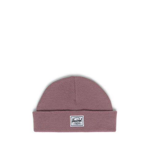 Herschel | Bebek Bere, 6-18 Ay