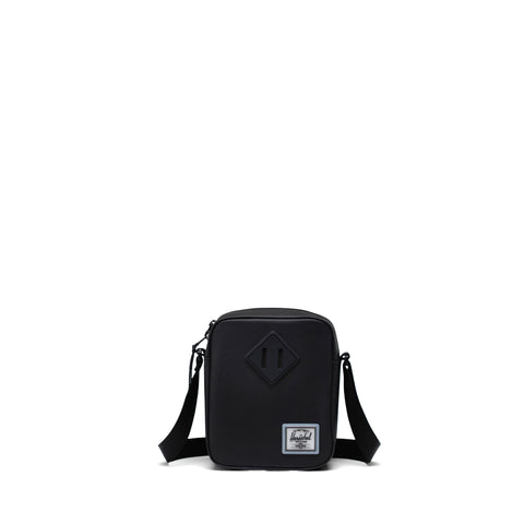 Herschel Heritage™ | Su İtici Kumaş Çapraz Çanta, 2.5 L
