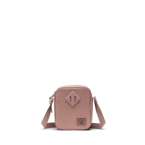 Herschel Heritage™ | Su İtici Kumaş Çapraz Çanta, 2.5 L