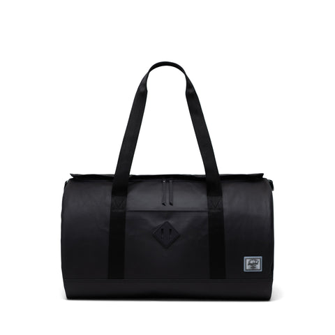 Herschel Heritage™ Duffle | Suya Dayanıklı Kumaş Seyahat ve Spor Çantası, 37 L