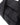 Siyah Herschel Heritage Duffle Seyahat ve Spor Çantası